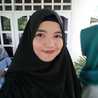 Lily Fahmiati