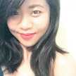 Walanda 