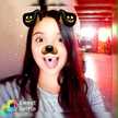 Milagros Doucet