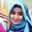 Ennie Nurcahya