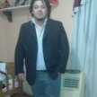 Gaston Garay