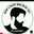 Acep hidayatullah