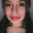 Estefany Nicol Revollo Revollo