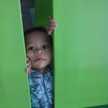 Bunda Khalid