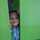 Bunda Khalid Bunda Khalid