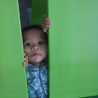 Bunda Khalid