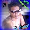 Djfrank K-ta Discplay 
