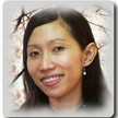 Dewi Utami
