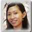 Dewi Utami
