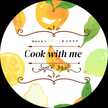 الذوق الأصيل Cook With Me