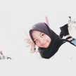 Ita uswatun hasanah 