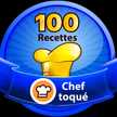 Aux Douceurs D'Axelle