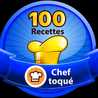 Aux Douceurs D'Axelle