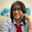 Jenny Maita