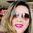 Patricia Solar Mellado