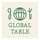 GLOBAL TABLE