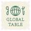 GLOBAL TABLE