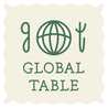 GLOBAL TABLE