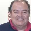 Alfredo Uranga