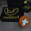 Mizka_Yaqin0912