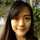 Karina andriani Karina andriani