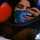 Constanza Libuy Constanza Libuy