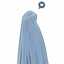 Ummu Shafiyyah