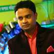 Bhabani Sankar Bhattacharjee