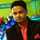 Bhabani Sankar Bhattacharjee