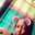 Klé Vér
