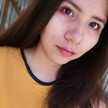 Yuly Gy