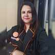 Mamta L. Lalwani