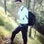 Praveen Pratibha Mamgain