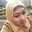 Neng Rose Malena