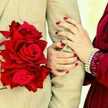 زهرة البنفسج