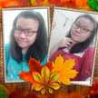 GRACIA AMELIA