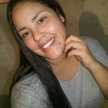 Katherine