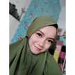 Nina Ayu Rustinah Djazuly