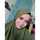 Nina Ayu Rustinah Djazuly Nina Ayu Rustinah Djazuly
