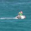 Enrico Caribe
