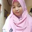 Luky