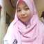 Luky