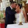 Tamy&Iban 