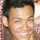 Muhammad Dwiki Ahsana Ramadhan Muhammad Dwiki Ahsana Ramadhan
