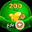 Afrah