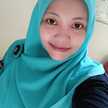 arie retnowati