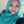 arie retnowati