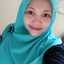 arie retnowati