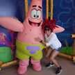Mayra Lourdes Castrellon
