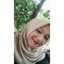 Shalsa Annisa